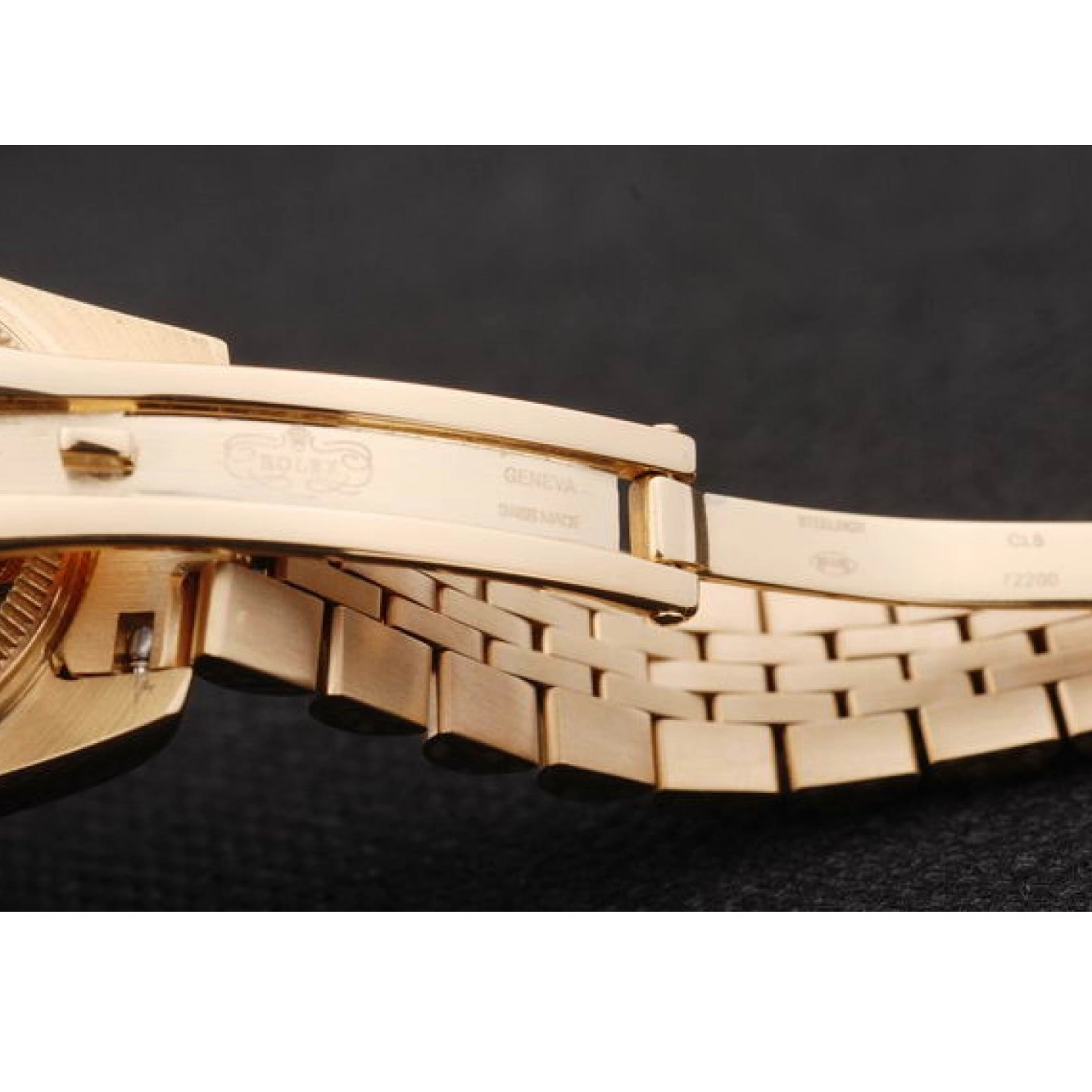 Aaa replica watch Datejust Mechanism-srl101 Swiss Rolex 0629